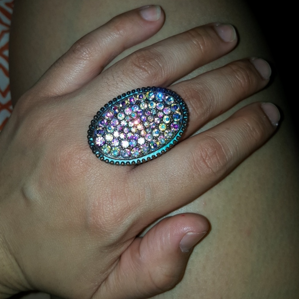 Bundle. - Picture 2 of 5